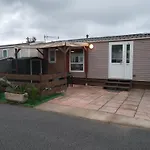Europcamping