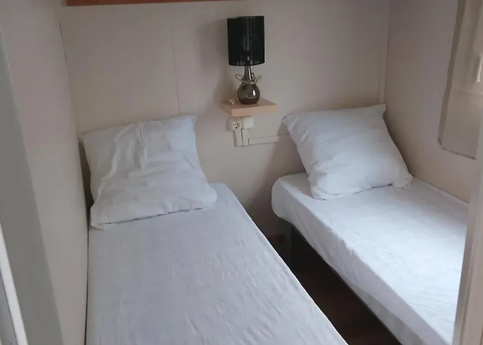 Europcamping