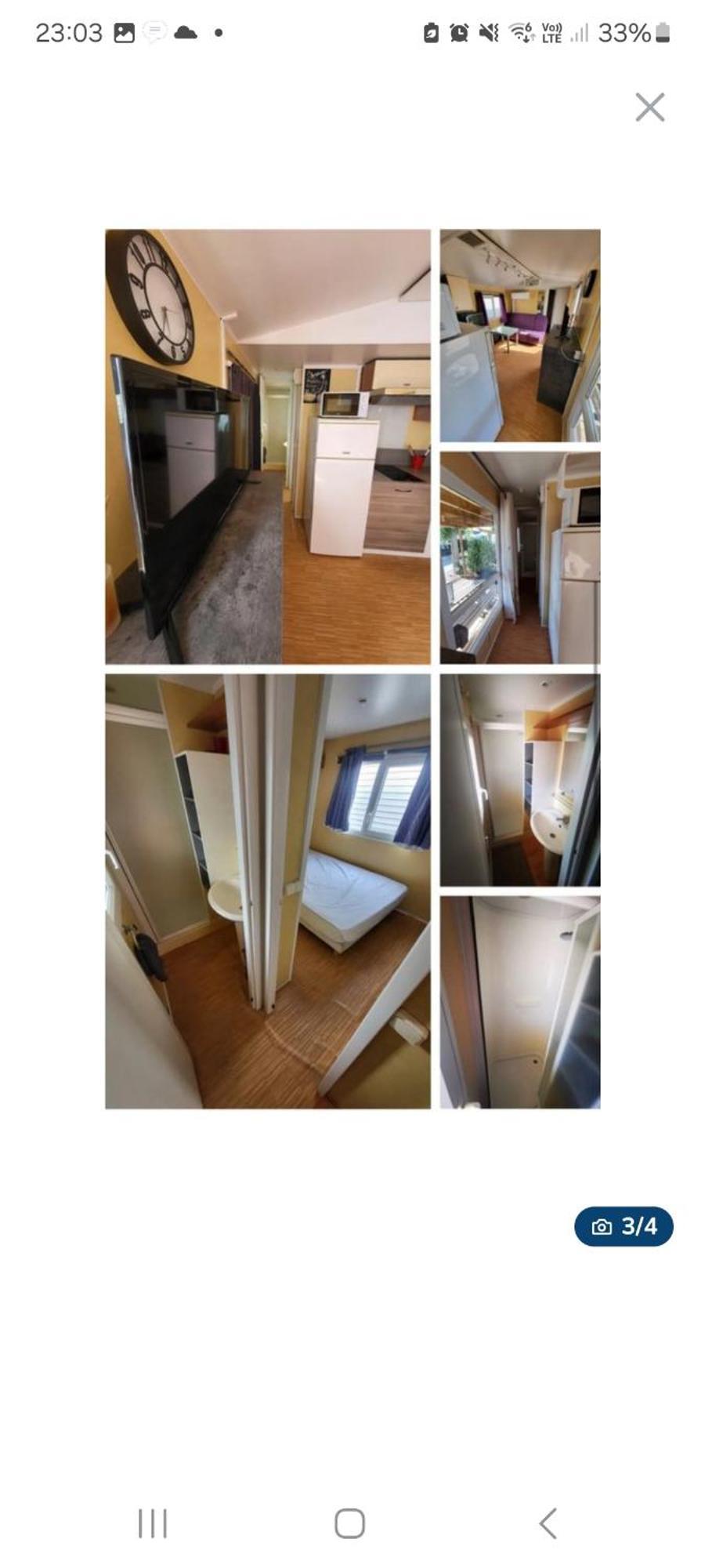 Europcamping