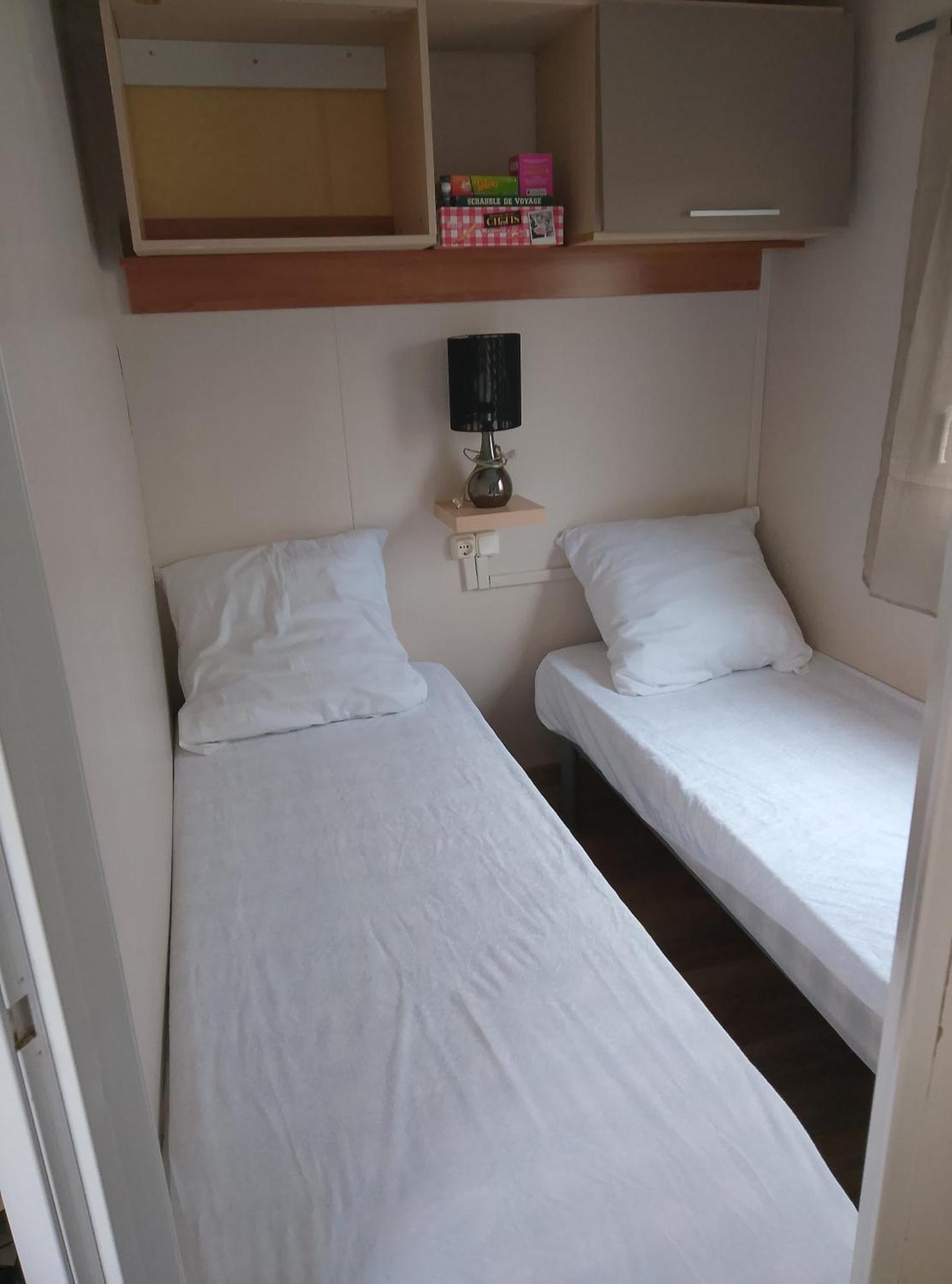 Europcamping Camping *