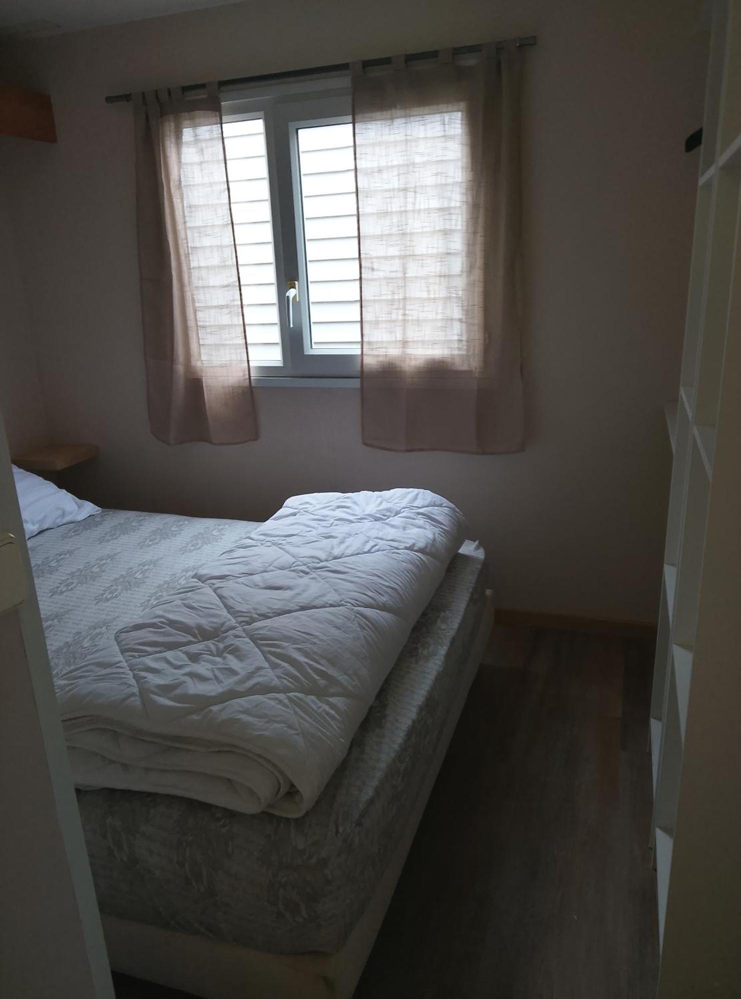 Camping Europcamping